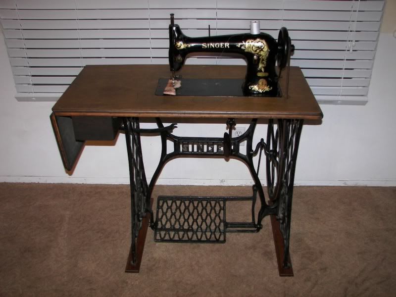My Antique Leather Sewing Machines Leather Sewing Machines